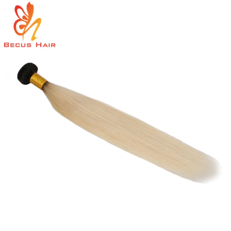 

High Quality 10a Human Cheap Straight Wholesale Virgin Hair Vendors