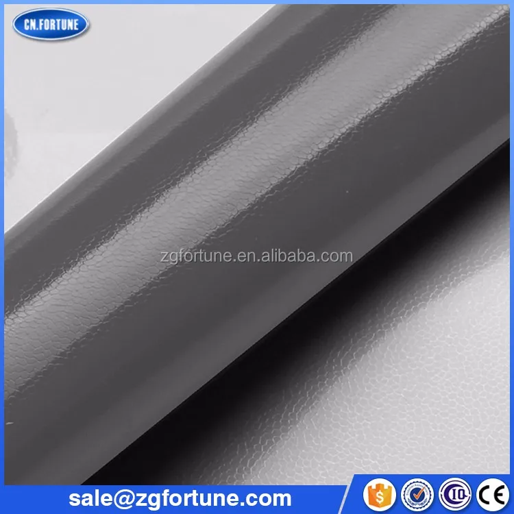 self adhesive vinyl for solvent or eco solvent ink buy self adhesive