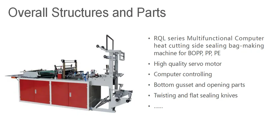 RQL pic1