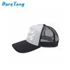 Cheap 1080P Hat camera Mini DVR Very Hot Sales Small cap for wholesale