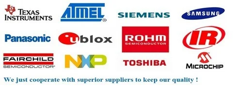 security guard tour system