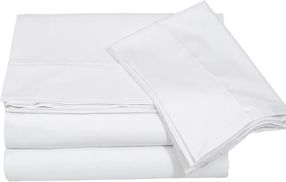 Sheet set