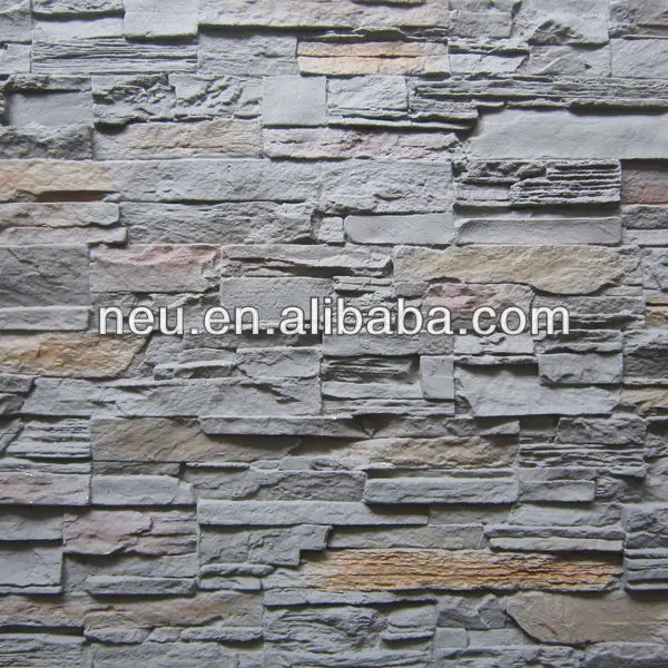 NEU-WP043-GY.jpg