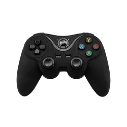 Customized wireless controller ios android mobile 