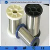 stainless steel microwire/ ss fine wire (ss wire 201,202,304,316,304L,316L)
