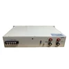 Best Selling Quality dc/dc converter for 48v to 24v