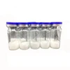 IOS9001 Pharmaceutical raw material peptide powder Cas 77614-16-5 Dermorphin H-Tyr-D-Ala-Phe-Gly-Tyr-Pro-Ser-NH2