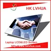 19.5 normal led panel monitor M195FGE-P03 computer monitor display