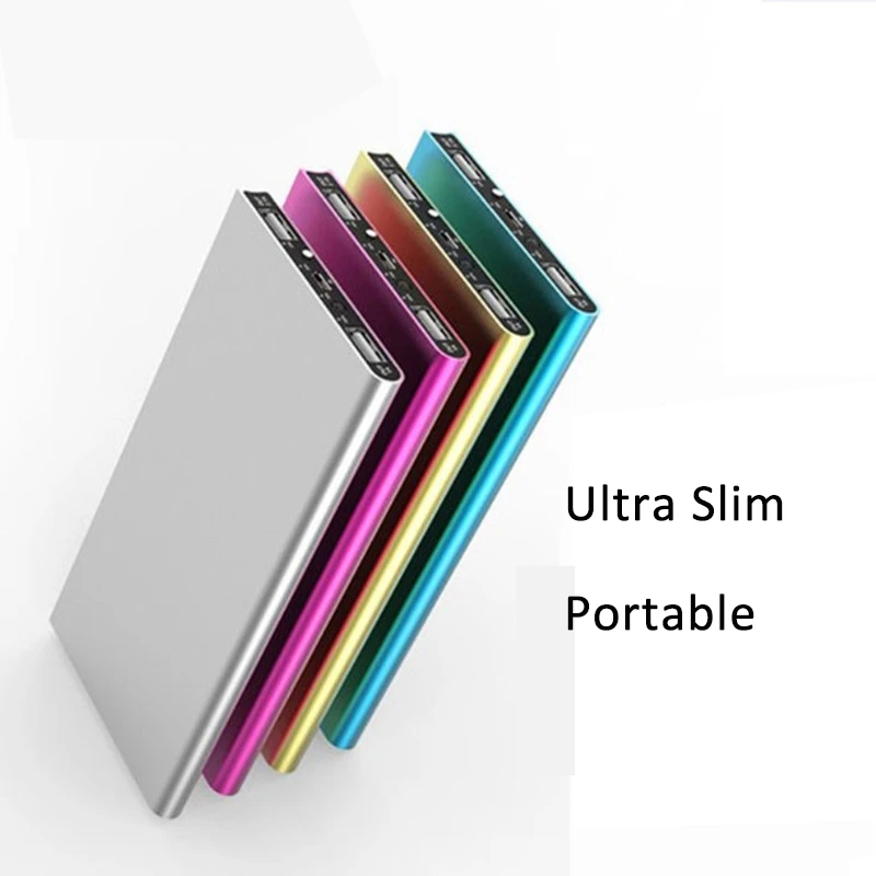 ts power bank .jpg (7).jpg