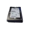 Server Used 1.6TB 12GB SAS 2.5 inch Flash Solid State Drive for Storage Storwize V7000 00WC016
