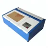 40w 3020 corellaser software mini small stone cnc laser engraving machine for diy hobby
