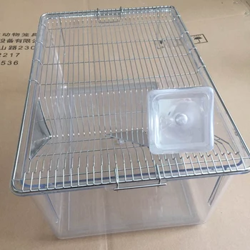 mouse breeding cages for sale