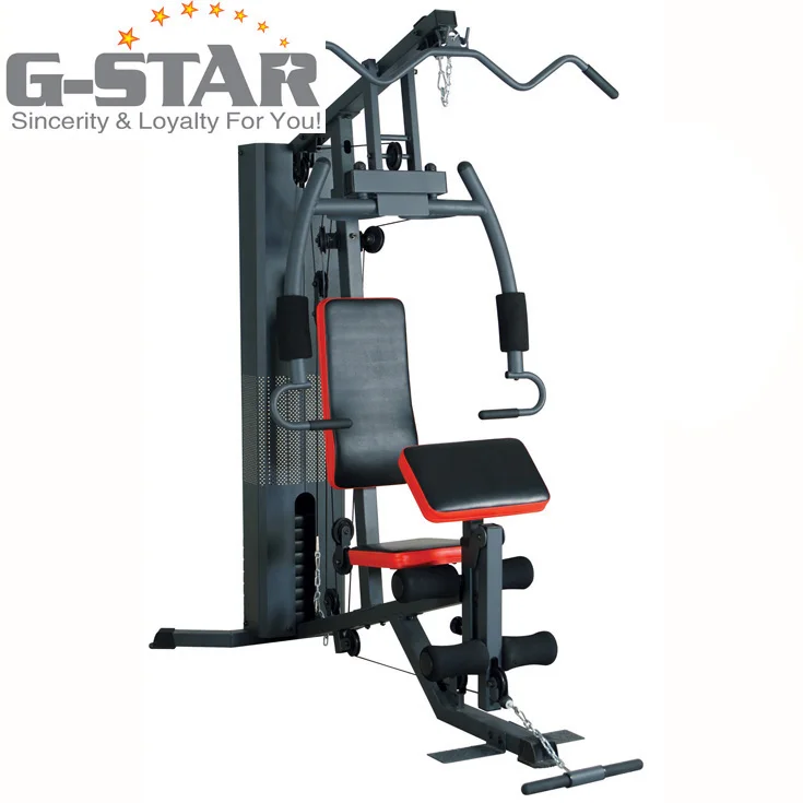 Hot Sales Second Hand Gym Equipment Second Hand Gym Equipment For Sale