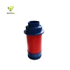 Wholesale 6Inch Floating Pump Aerator Floats Floating Control Of Electrical Pump