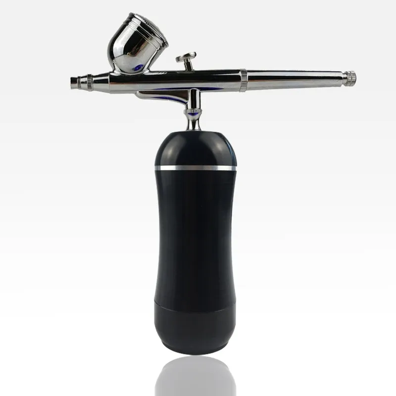 barber airbrush kit