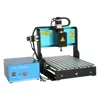 Multi-purpose Cnc Router Pcb Drilling Engraving Machine Mini Cnc Pcb