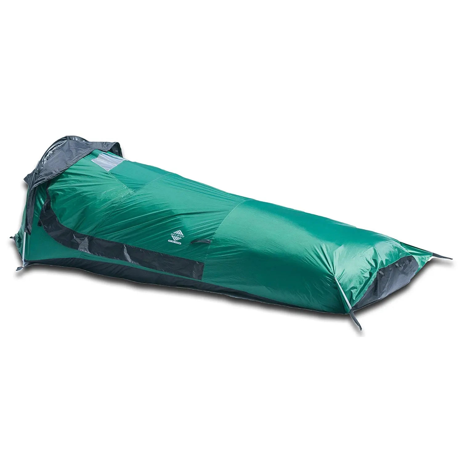 Cheap 2 Person Bivy Tent, find 2 Person Bivy Tent deals on line at