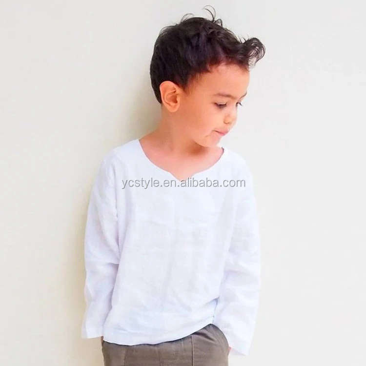 
boutique clothes for boys , fall and winter organic cotton boutique clothing 
