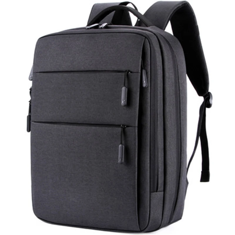 cool designer backpacks