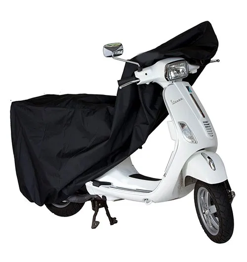 oxford motorcycle covers