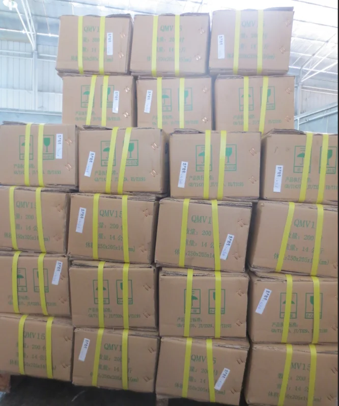 
china bridge subway prestressed anchorage for prestrssing 