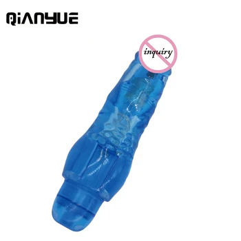 electric tube sex Electric tube sex