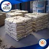Refractory Insulation Lining Fireclay Refractory Fireclay Sand,Exporting to Many Countries