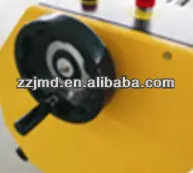 Audley digital hot cold laminator 1600H1,laminating machine,auto laminator