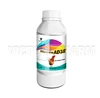 Poultry Vitamin AD3E Oral Solution 500ml,1000ml