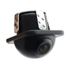 hot sales 360 degree rotate universal hang bumper car camera