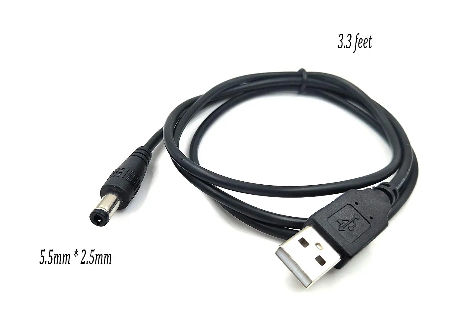 Кабель 5 вольт. Кабель USB - DC 1.2mm. USB DC 2.5 мм. Кабель USB на 2.1mm x 5.5mm. DC 5.5 X 2.5 мм провод.