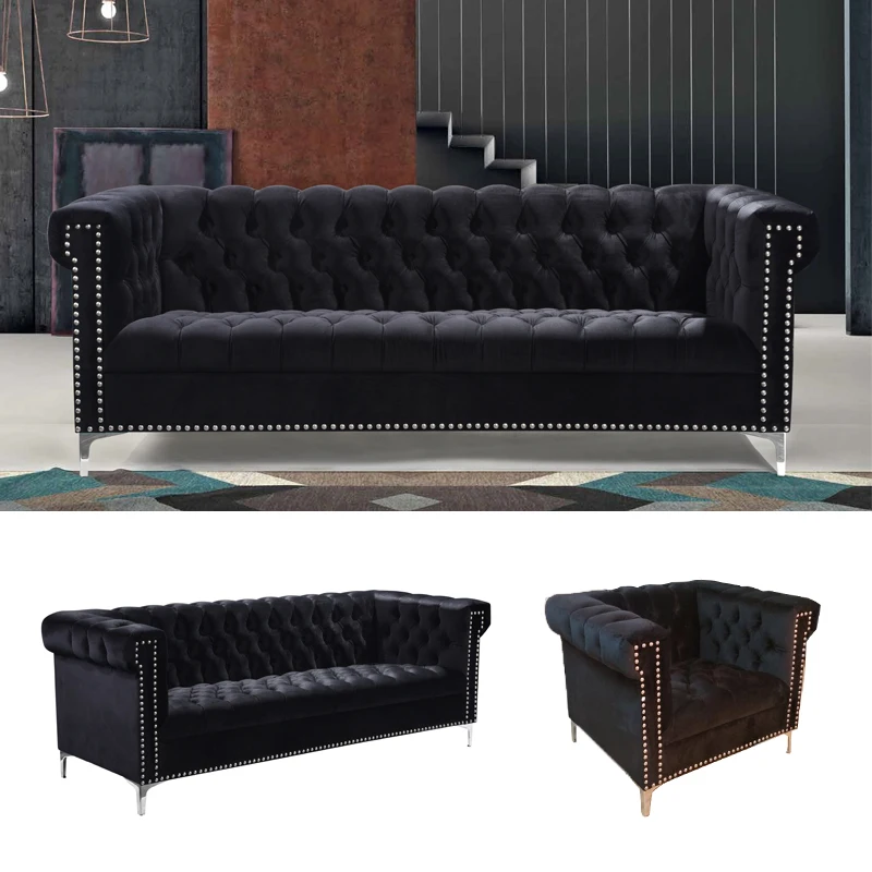 

Hot Sell Sectionals Reclining Sofa Comfortable Sofa Set Living Room Furniture Sets Couch Living Room Sofa