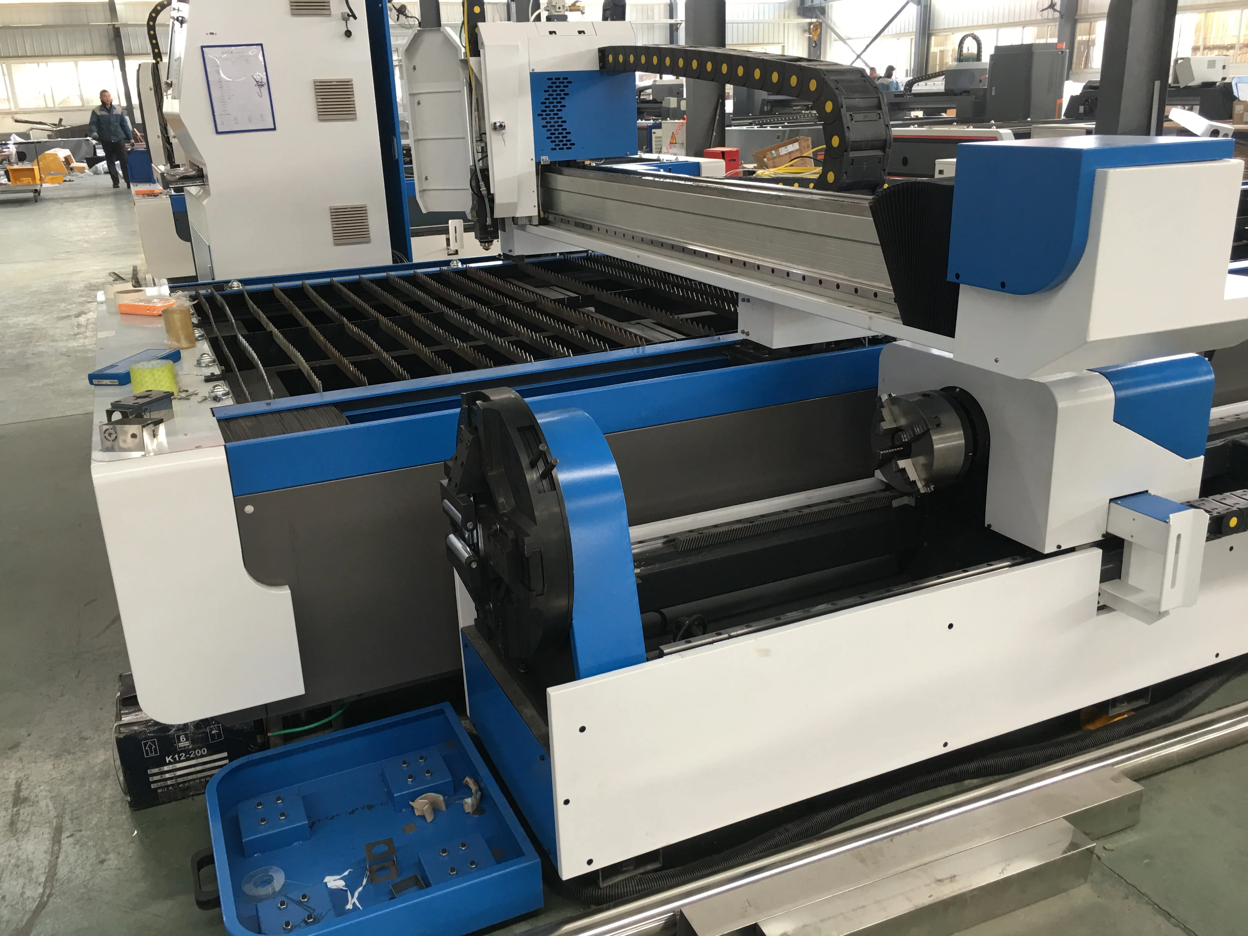 
laser cutting price save money to buy yourself fiber laser cutting machine 