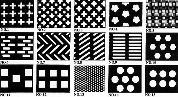 Hole_Punching_Mesh_634590806420273218_1