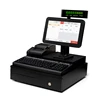 Gmaii Best Selling Wifi Pos Terminal System Retail Hardware with Free Software