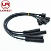 /product-detail/very-popular-factory-price-auto-spark-plug-ignition-cable-wire-60839084160.html
