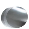 1050 1060 H14 aluminum circle for kitchen