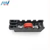 2019 High Quality Roller Track For Sliding Door (RJ-M008)