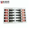 FESE Veterinary Multivitamin Iron Dextran Injection