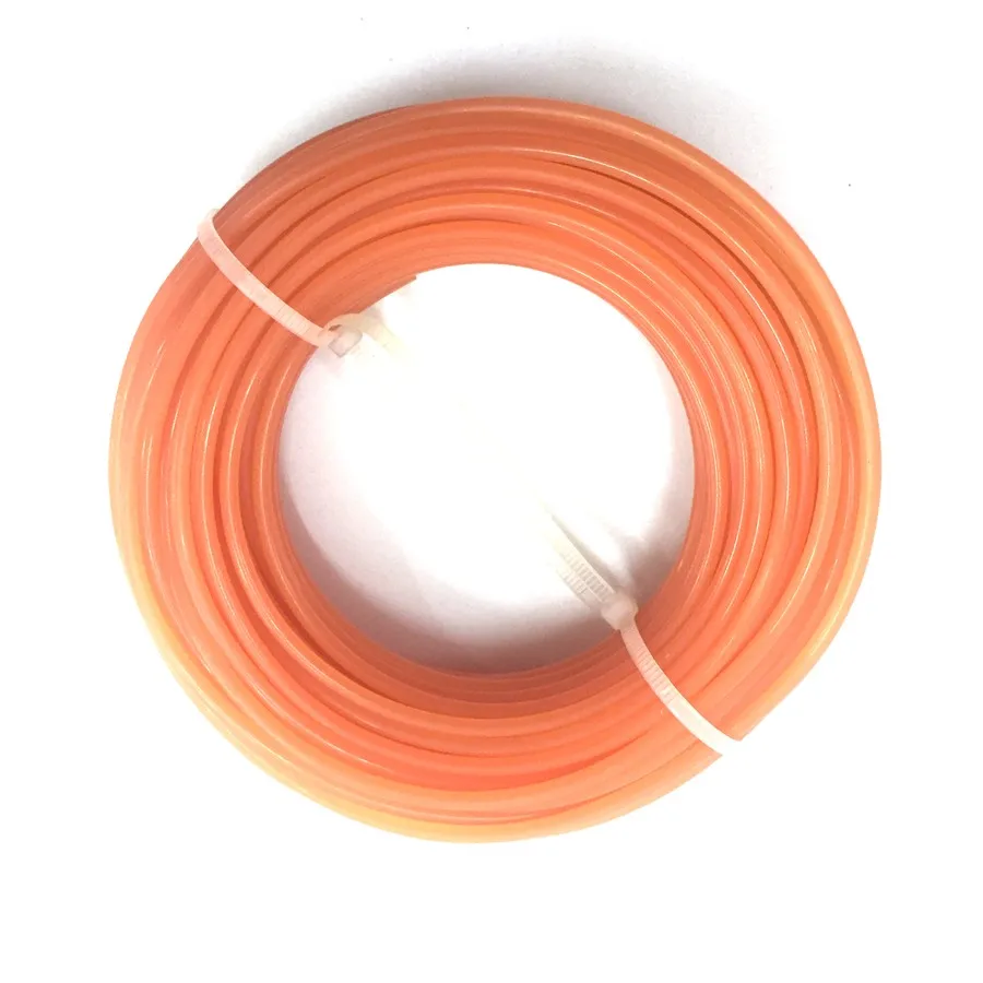 1.5 mm trimmer line