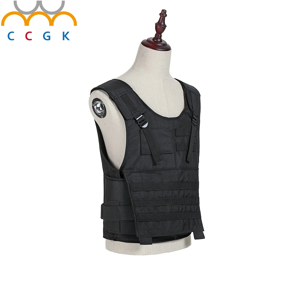 Online Get Cheap Bullet Proof Vest -Aliexpress.com