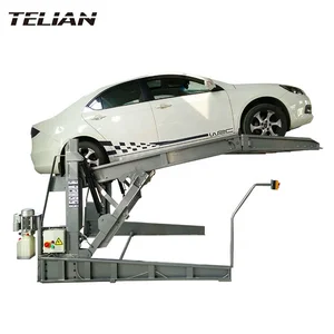 Tech Lift Tech Lift Suppliers And Manufacturers At Alibaba Com