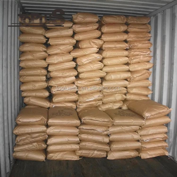 Toplus packing (113).jpg