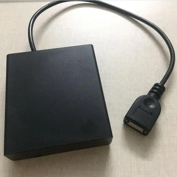 battery holder with usb.jpg