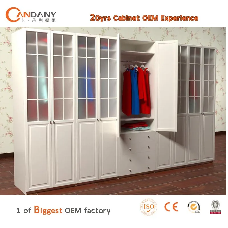 Furniture Design Of Cupboard designer almari, designer almari suppliers and manufacturers at Furniture Design Of Cupboard designer almari, designer almari suppliers and manufacturers at