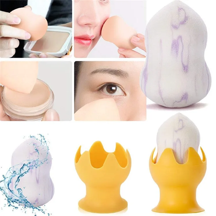 makeup sponge holder.jpg