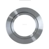 Excellent Processing Property Carbide Straight Blade