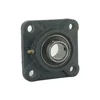 Hot sale roller shutter components