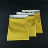 One-time biodegradation plastic bags machine price