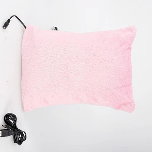Warmer Electric Pillow Warmer Electric Pillow Suppliers And